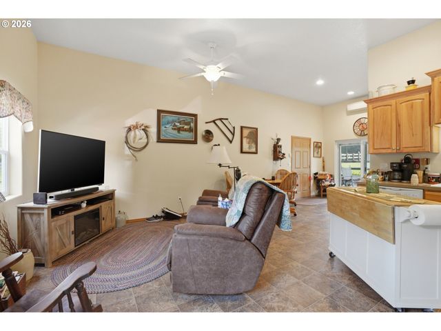 10907 Ne 131ST St, Vancouver, WA 98662