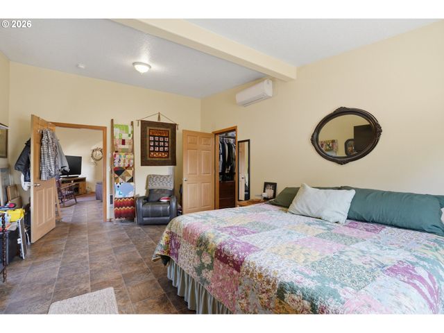 10907 Ne 131ST St, Vancouver, WA 98662
