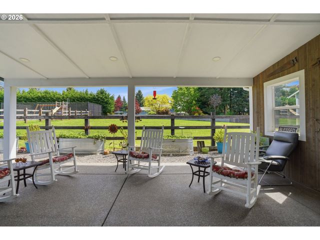 10907 Ne 131ST St, Vancouver, WA 98662