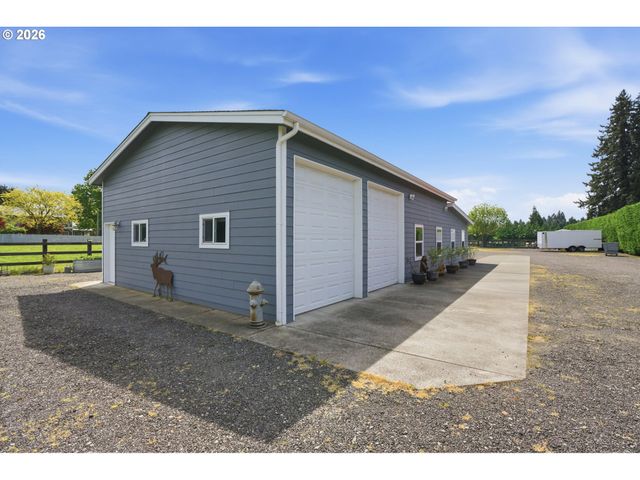 10907 Ne 131ST St, Vancouver, WA 98662