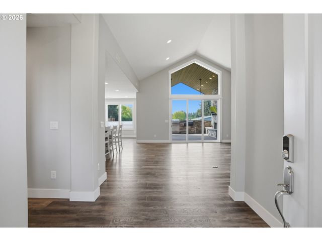 10907 Ne 131ST St, Vancouver, WA 98662
