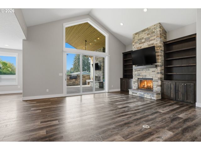 10907 Ne 131ST St, Vancouver, WA 98662