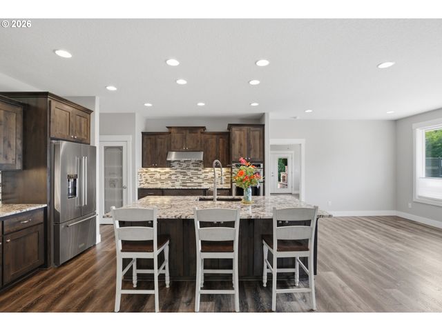 10907 Ne 131ST St, Vancouver, WA 98662
