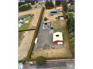 10907 Ne 131ST St, Vancouver, WA 98662