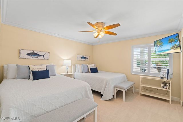 880 Huron CT 105, Marco Island, FL 34145