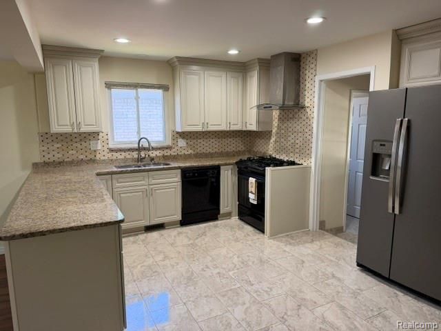 33827 Mint Court, Sterling Heights, MI 48310