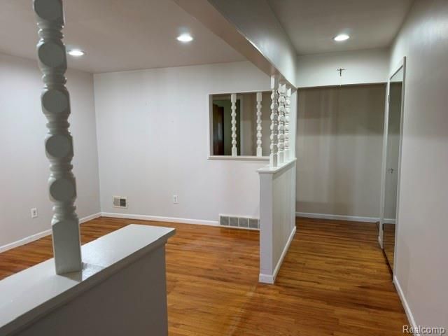 33827 Mint Court, Sterling Heights, MI 48310