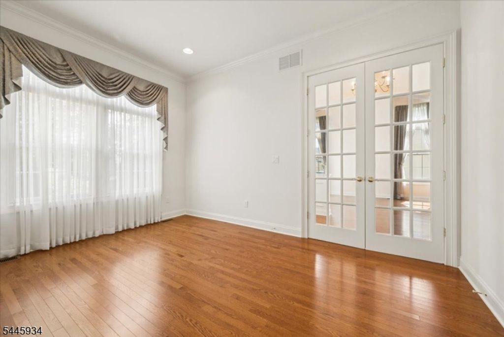 14 JOHNS DRIVE, Warren Twp., NJ 07059 — photo 3