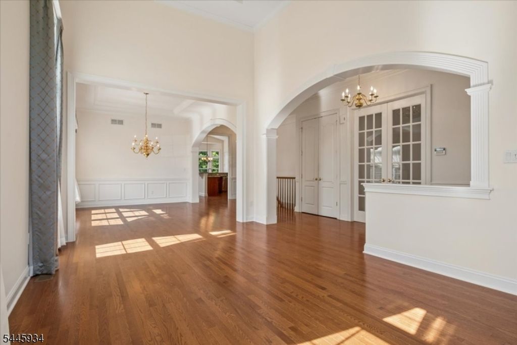 14 JOHNS DRIVE, Warren Twp., NJ 07059 — photo 5