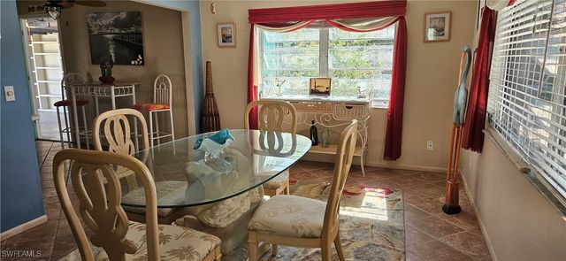 12101 Moon Shell DR, Matlacha Isles, FL 33991