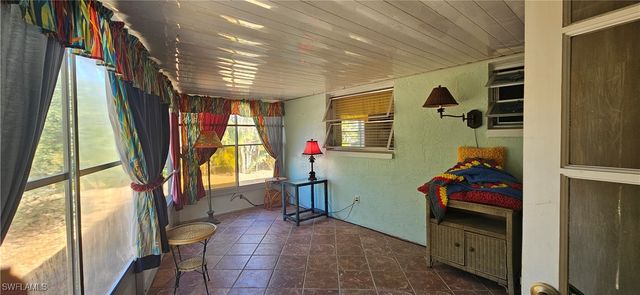 12101 Moon Shell DR, Matlacha Isles, FL 33991