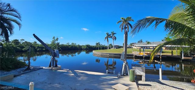 12101 Moon Shell DR, Matlacha Isles, FL 33991