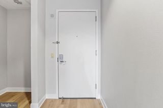 1100 Vine St Apt 500, Philadelphia, PA 19107