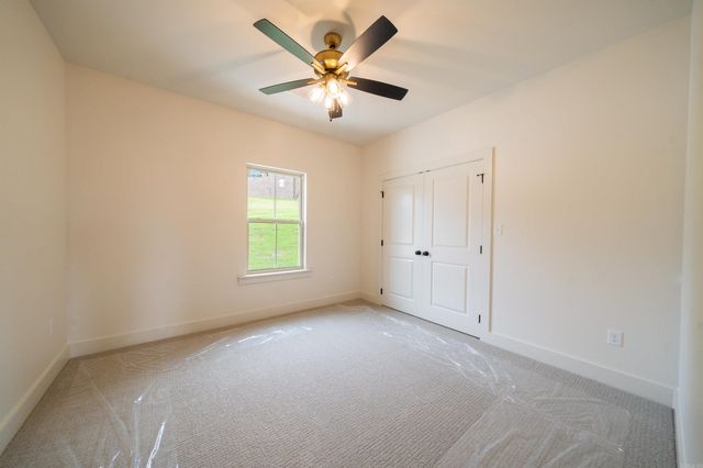 108 Scenic Ridge Drive, Maumelle, AR 72113