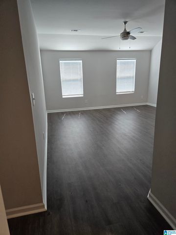 16403 NATCHEZ DRIVE, Moundville, AL 35474