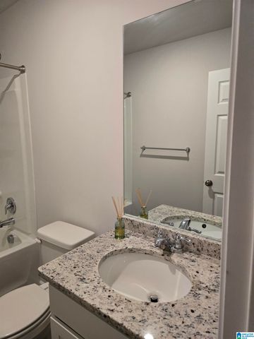 16403 NATCHEZ DRIVE, Moundville, AL 35474