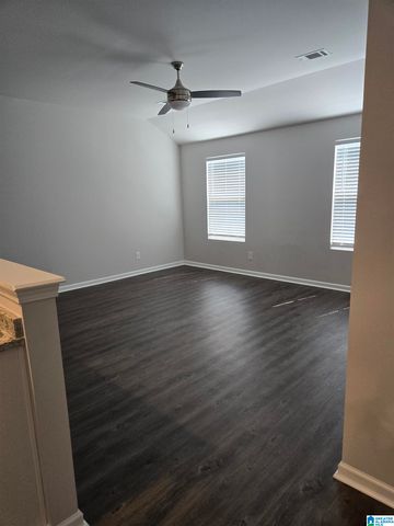 16403 NATCHEZ DRIVE, Moundville, AL 35474