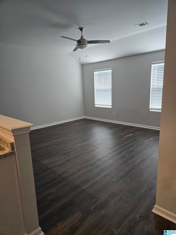 16403 NATCHEZ DRIVE, Moundville, AL 35474