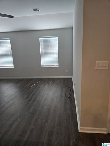 16403 NATCHEZ DRIVE, Moundville, AL 35474