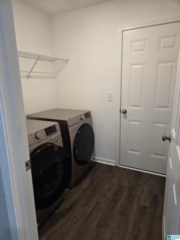 16403 NATCHEZ DRIVE, Moundville, AL 35474