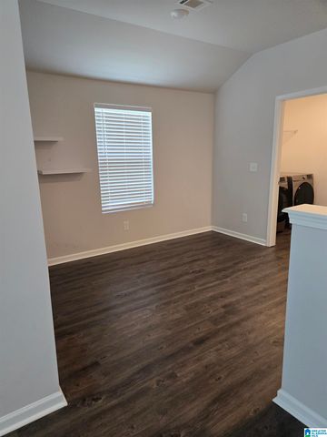 16403 NATCHEZ DRIVE, Moundville, AL 35474