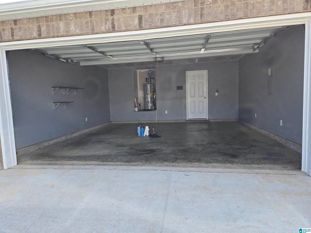 16403 NATCHEZ DRIVE, Moundville, AL 35474