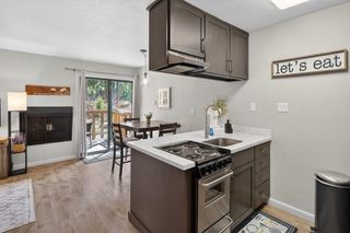 1300 Regency Way # 28, Tahoe Vista, CA 96148