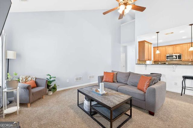 1897 Bell Lane, Braselton, GA 30517