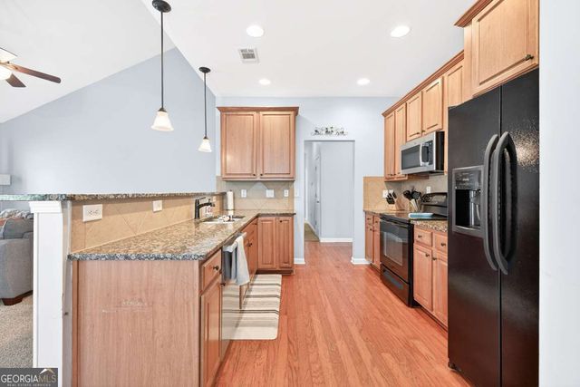 1897 Bell Lane, Braselton, GA 30517