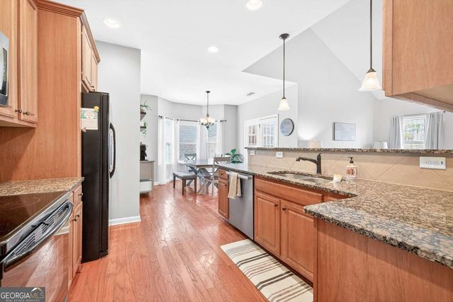 1897 Bell Lane, Braselton, GA 30517