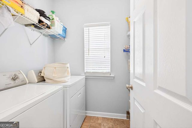 1897 Bell Lane, Braselton, GA 30517