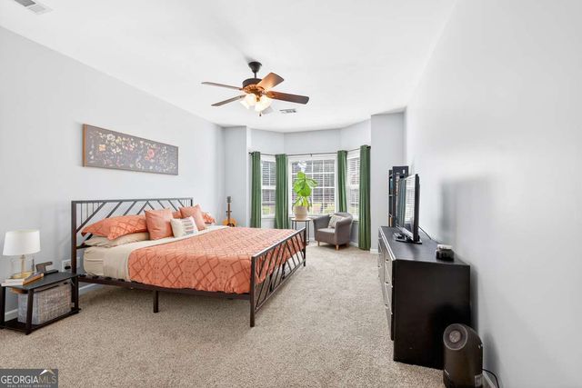 1897 Bell Lane, Braselton, GA 30517