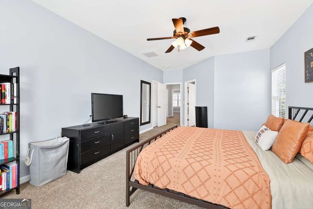 1897 Bell Lane, Braselton, GA 30517