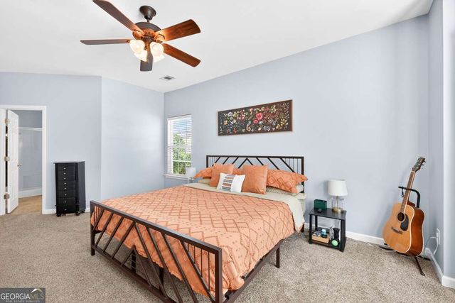 1897 Bell Lane, Braselton, GA 30517