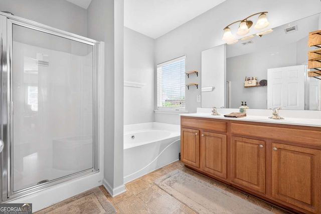 1897 Bell Lane, Braselton, GA 30517