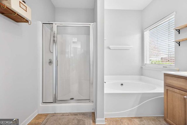 1897 Bell Lane, Braselton, GA 30517