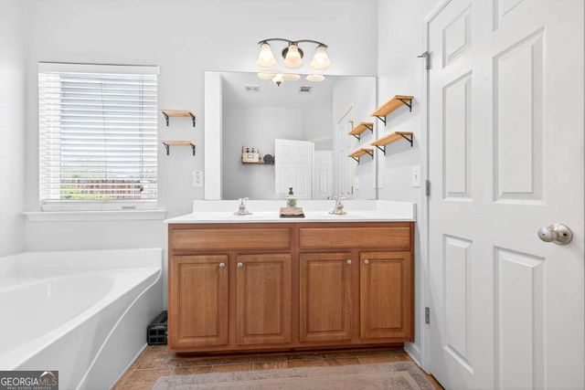 1897 Bell Lane, Braselton, GA 30517