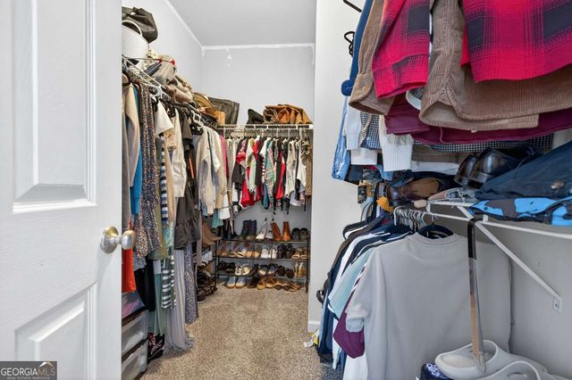 1897 Bell Lane, Braselton, GA 30517