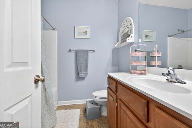 1897 Bell Lane, Braselton, GA 30517