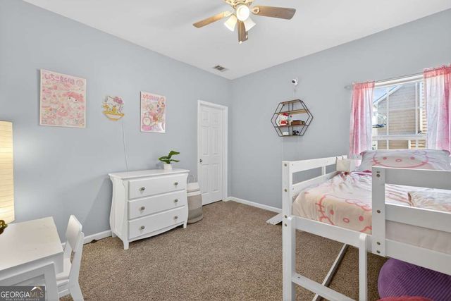 1897 Bell Lane, Braselton, GA 30517