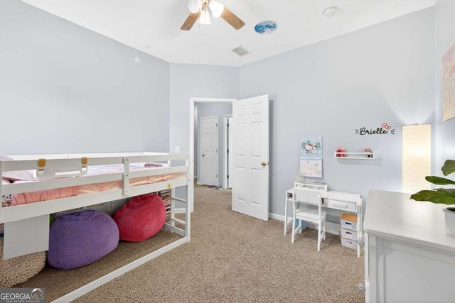 1897 Bell Lane, Braselton, GA 30517