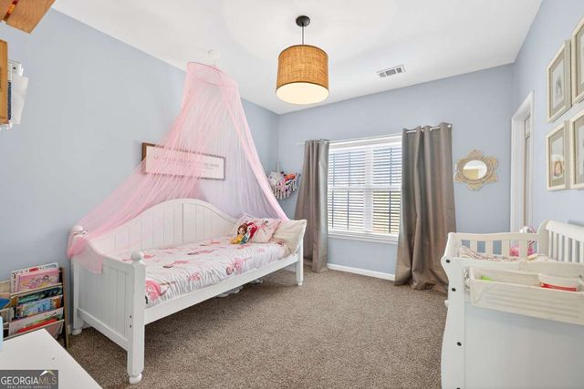 1897 Bell Lane, Braselton, GA 30517