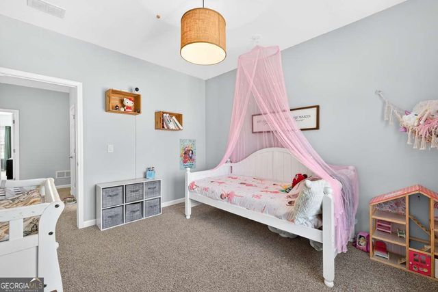 1897 Bell Lane, Braselton, GA 30517