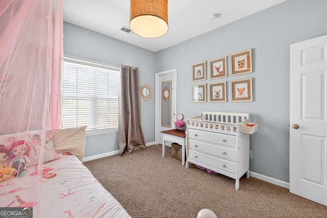 1897 Bell Lane, Braselton, GA 30517