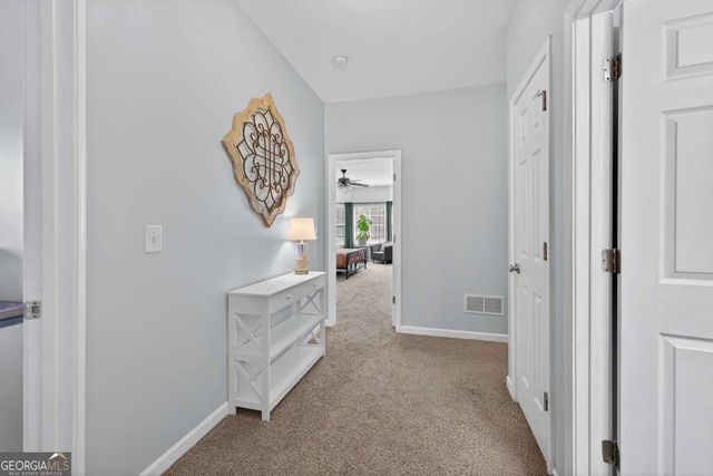 1897 Bell Lane, Braselton, GA 30517