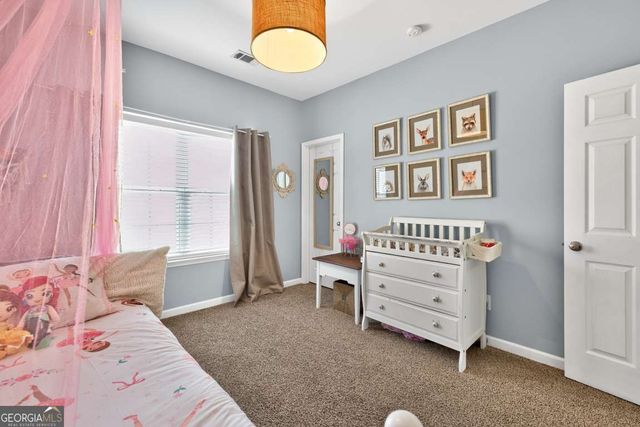 1897 Bell Lane, Braselton, GA 30517