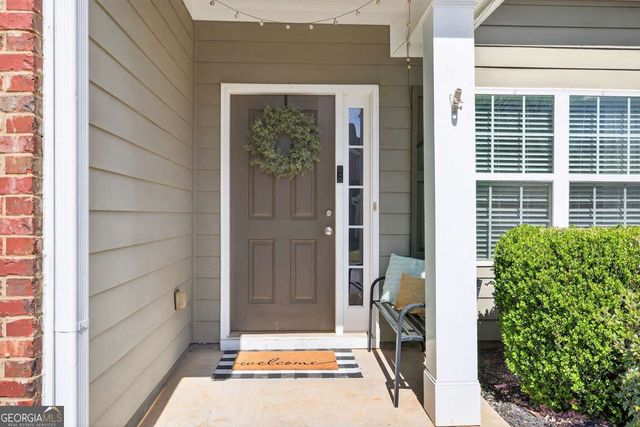 1897 Bell Lane, Braselton, GA 30517