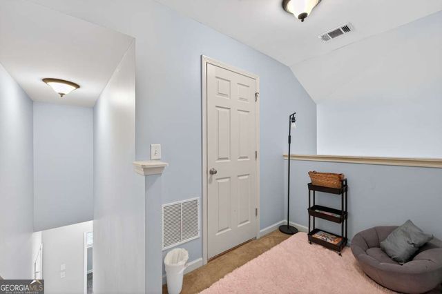 1897 Bell Lane, Braselton, GA 30517