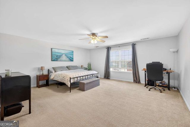 1897 Bell Lane, Braselton, GA 30517