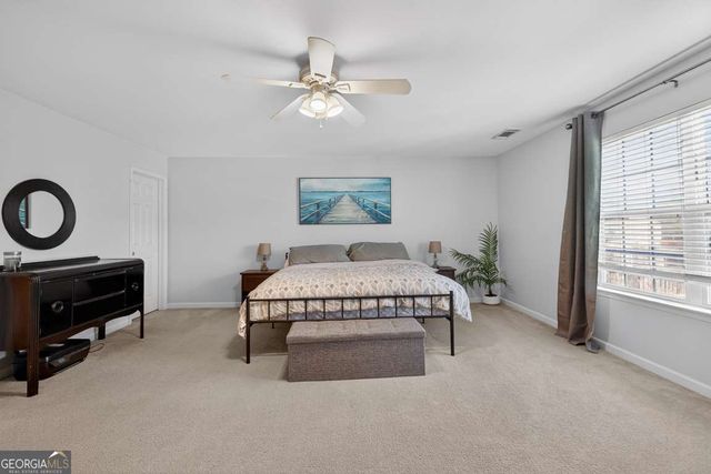 1897 Bell Lane, Braselton, GA 30517